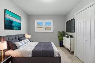 5649 SW 36th Ct, West Park, FL 33023 - Photo 3
