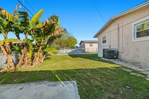 5649 SW 36th Ct, West Park, FL 33023 - Photo 27
