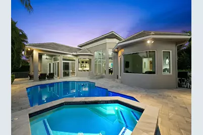 661 Cardinal Street, Plantation, FL 33324 - Photo 3