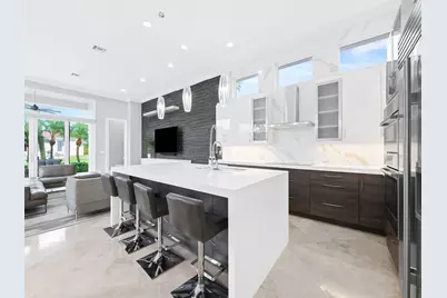 661 Cardinal Street, Plantation, FL 33324 - Photo 15