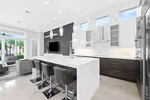 661 Cardinal St, Plantation, FL 33324 - Photo 15