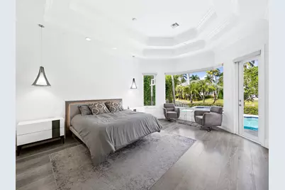 661 Cardinal Street, Plantation, FL 33324 - Photo 17