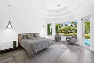 661 Cardinal St, Plantation, FL 33324 - Photo 17