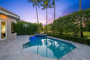 661 Cardinal St, Plantation, FL 33324 - Photo 7