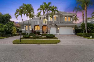 661 Cardinal St, Plantation, FL 33324 - Photo 1