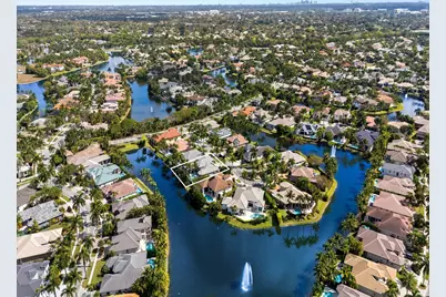 661 Cardinal Street, Plantation, FL 33324 - Photo 39