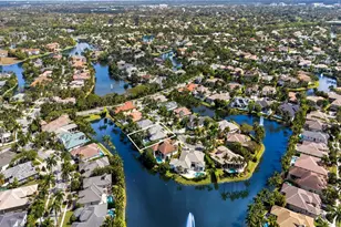 661 Cardinal St, Plantation, FL 33324 - Photo 39