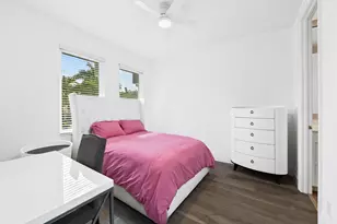 661 Cardinal St, Plantation, FL 33324 - Photo 31