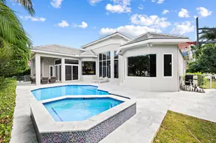 661 Cardinal St, Plantation, FL 33324 - Photo 33