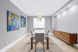 661 Cardinal St, Plantation, FL 33324 - Photo 25