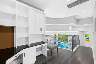 661 Cardinal St, Plantation, FL 33324 - Photo 27