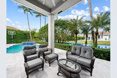 661 Cardinal Street, Plantation, FL 33324 - Photo 35