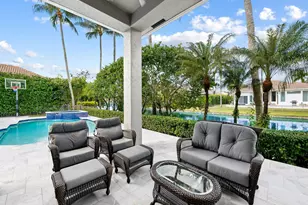 661 Cardinal St, Plantation, FL 33324 - Photo 35