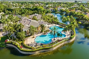 661 Cardinal St, Plantation, FL 33324 - Photo 45