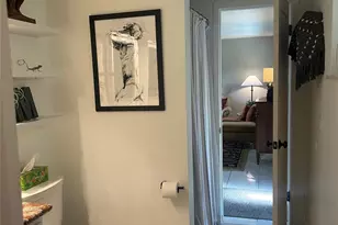 4001 NE 14th Ave, Oakland Park, FL 33334 - Photo 19