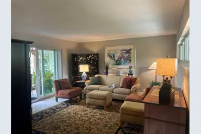 4001 NE 14th Avenue, Oakland Park, FL 33334 - Photo 7