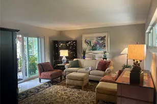 4001 NE 14th Ave, Oakland Park, FL 33334 - Photo 7