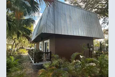 4001 NE 14th Avenue, Oakland Park, FL 33334 - Photo 5