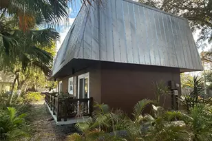 4001 NE 14th Ave, Oakland Park, FL 33334 - Photo 5