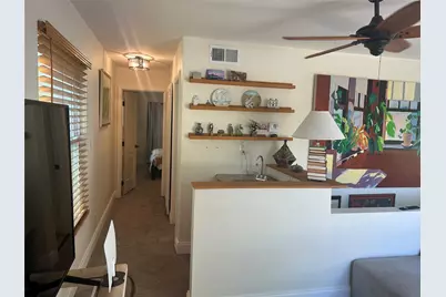 4001 NE 14th Avenue, Oakland Park, FL 33334 - Photo 17