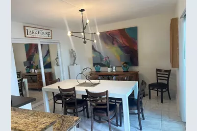 4001 NE 14th Avenue, Oakland Park, FL 33334 - Photo 9