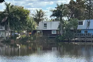 4001 NE 14th Ave, Oakland Park, FL 33334 - Photo 3