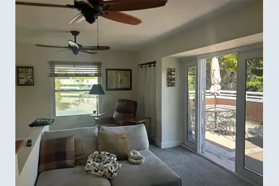 4001 NE 14th Avenue, Oakland Park, FL 33334 - Photo 11