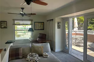 4001 NE 14th Ave, Oakland Park, FL 33334 - Photo 11