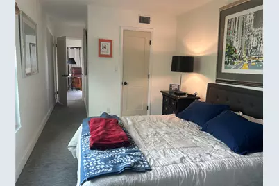 4001 NE 14th Avenue, Oakland Park, FL 33334 - Photo 15