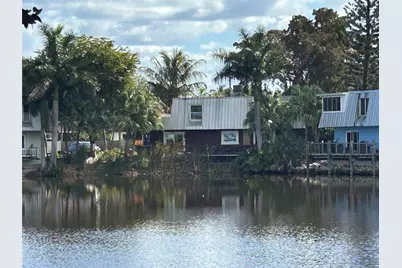 4001 NE 14th Avenue, Oakland Park, FL 33334 - Photo 3