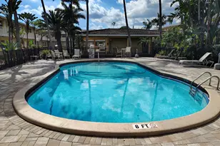 4001 NE 14th Ave, Oakland Park, FL 33334 - Photo 21