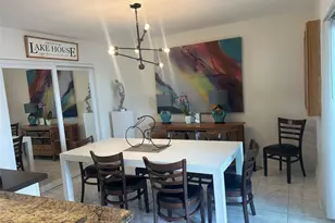 4001 NE 14th Ave, Oakland Park, FL 33334 - Photo 9