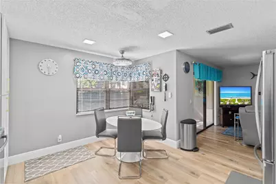 9129 N Vineyard Lake Drive #9129, Plantation, FL 33324 - Photo 25