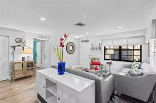 9129 N Vineyard Lake Dr, Plantation, FL 33324 - Photo 19