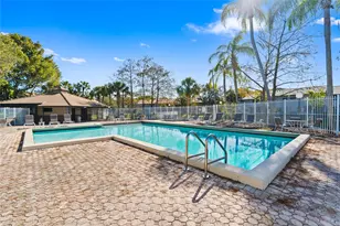 9129 N Vineyard Lake Dr, Plantation, FL 33324 - Photo 17