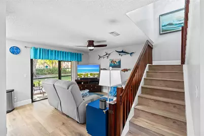 9129 N Vineyard Lake Drive #9129, Plantation, FL 33324 - Photo 21