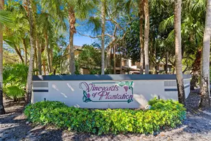 9129 N Vineyard Lake Dr, Plantation, FL 33324 - Photo 13