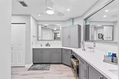 9129 N Vineyard Lake Drive #9129, Plantation, FL 33324 - Photo 35