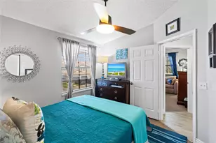 9129 N Vineyard Lake Dr, Plantation, FL 33324 - Photo 29