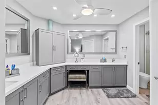 9129 N Vineyard Lake Dr, Plantation, FL 33324 - Photo 35