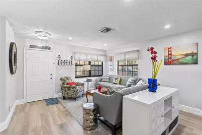 9129 N Vineyard Lake Drive #9129, Plantation, FL 33324 - Photo 27