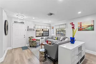 9129 N Vineyard Lake Dr, Plantation, FL 33324 - Photo 27