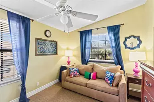 9129 N Vineyard Lake Dr, Plantation, FL 33324 - Photo 31