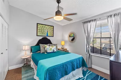 9129 N Vineyard Lake Drive #9129, Plantation, FL 33324 - Photo 29