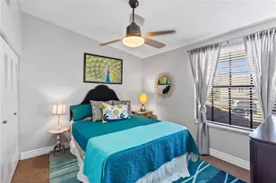 9129 N Vineyard Lake Dr, Plantation, FL 33324 - Photo 29