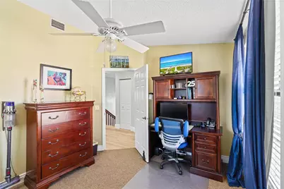 9129 N Vineyard Lake Drive #9129, Plantation, FL 33324 - Photo 31