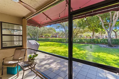 9129 N Vineyard Lake Drive #9129, Plantation, FL 33324 - Photo 43