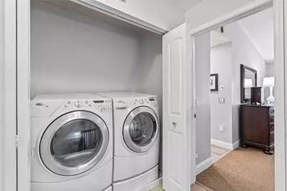 9129 N Vineyard Lake Drive #9129, Plantation, FL 33324 - Photo 7