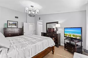 9129 N Vineyard Lake Dr, Plantation, FL 33324 - Photo 33