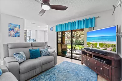 9129 N Vineyard Lake Drive #9129, Plantation, FL 33324 - Photo 23